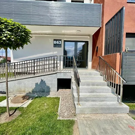 Royal Studio