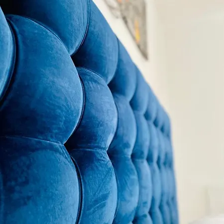 Royal Studio Apartment Brasov
