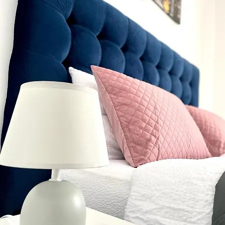 Royal Studio Apartment Brasov